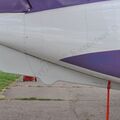 Let_L-410NG_OK-NGA_115.jpg