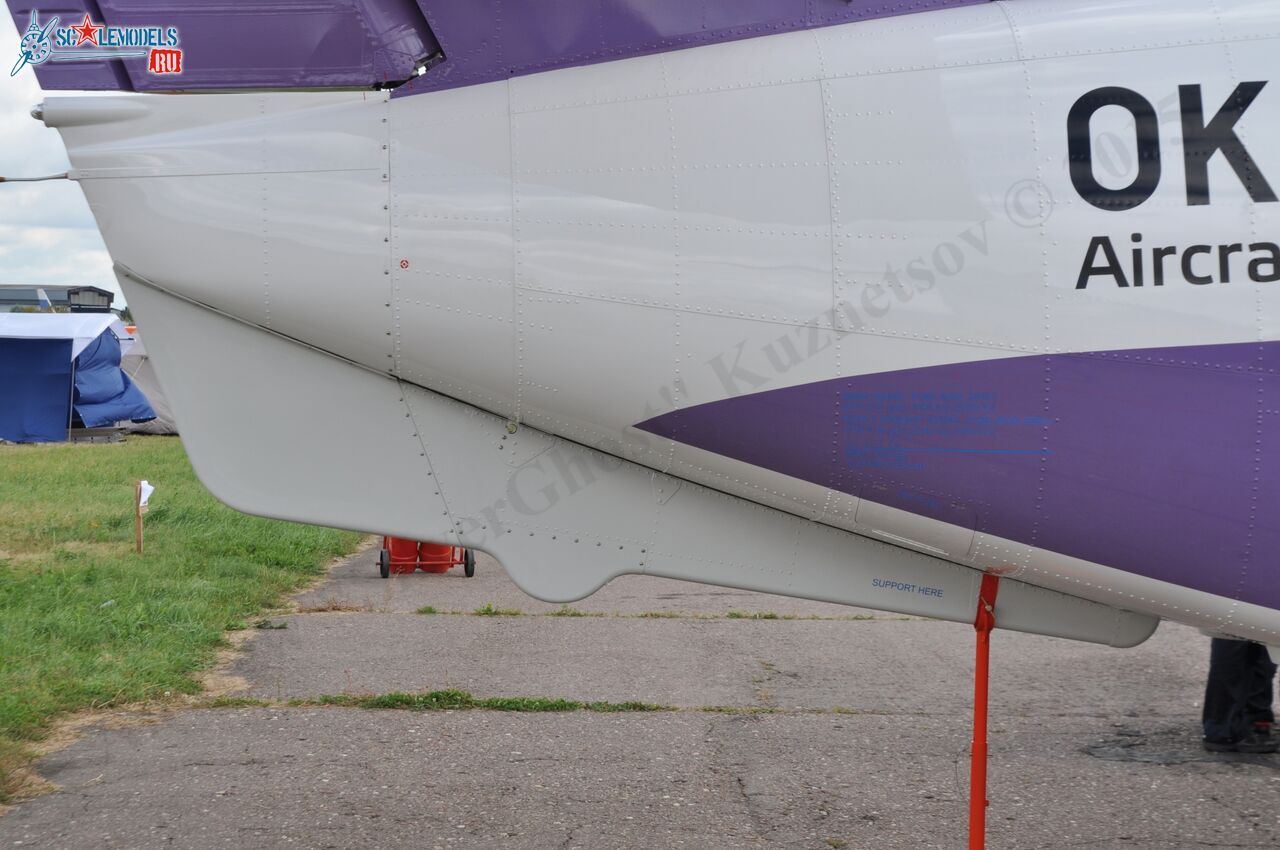Let_L-410NG_OK-NGA_115.jpg