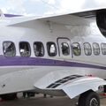 Let_L-410NG_OK-NGA_116.jpg