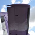 Let_L-410NG_OK-NGA_117.jpg