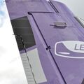 Let_L-410NG_OK-NGA_118.jpg