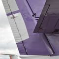 Let_L-410NG_OK-NGA_119.jpg