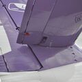 Let_L-410NG_OK-NGA_120.jpg