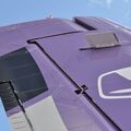 Let_L-410NG_OK-NGA_121.jpg