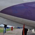 Let_L-410NG_OK-NGA_125.jpg