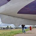 Let_L-410NG_OK-NGA_126.jpg