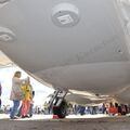 Let_L-410NG_OK-NGA_127.jpg