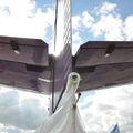Let_L-410NG_OK-NGA_128.jpg