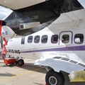 Let_L-410NG_OK-NGA_129.jpg