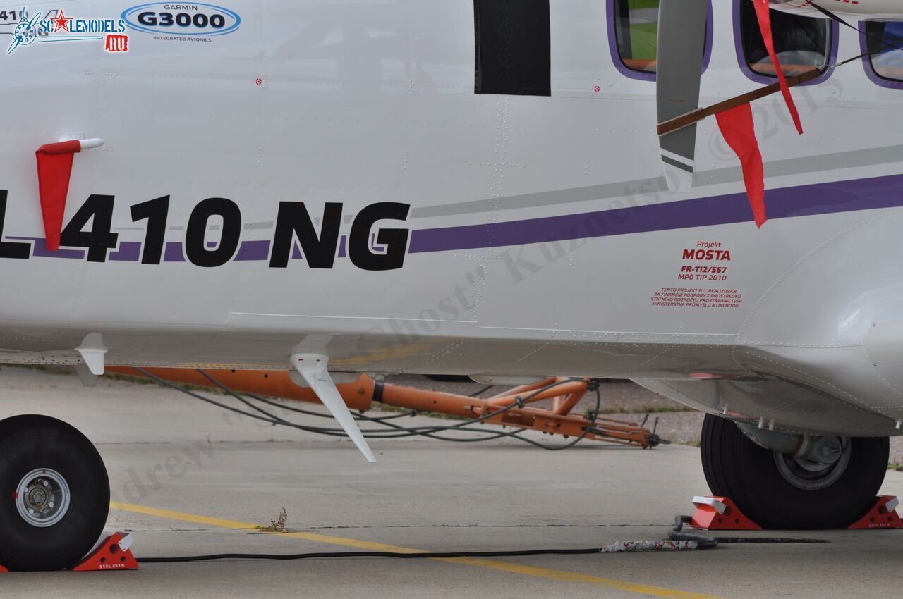 Let_L-410NG_OK-NGA_13.jpg