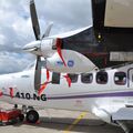 Let_L-410NG_OK-NGA_130.jpg