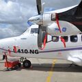Let_L-410NG_OK-NGA_131.jpg