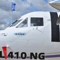 Let_L-410NG_OK-NGA_132.jpg