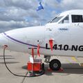 Let_L-410NG_OK-NGA_133.jpg