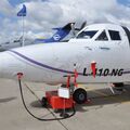 Let_L-410NG_OK-NGA_134.jpg