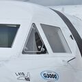 Let_L-410NG_OK-NGA_135.jpg