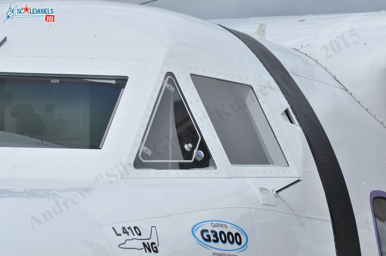 Let_L-410NG_OK-NGA_135.jpg