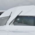 Let_L-410NG_OK-NGA_136.jpg