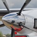 Let_L-410NG_OK-NGA_137.jpg