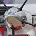Let_L-410NG_OK-NGA_138.jpg