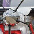 Let_L-410NG_OK-NGA_139.jpg