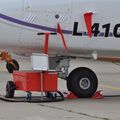 Let_L-410NG_OK-NGA_14.jpg