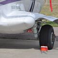 Let_L-410NG_OK-NGA_140.jpg