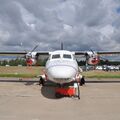 Let_L-410NG_OK-NGA_143.jpg
