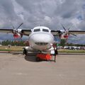 Let_L-410NG_OK-NGA_144.jpg