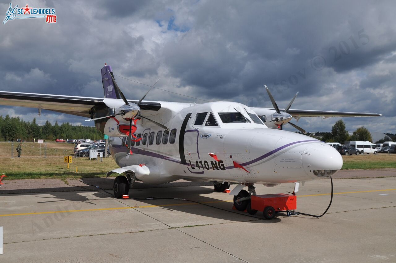 Let_L-410NG_OK-NGA_145.jpg