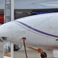 Let_L-410NG_OK-NGA_15.jpg