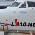 Let_L-410NG_OK-NGA_16.jpg