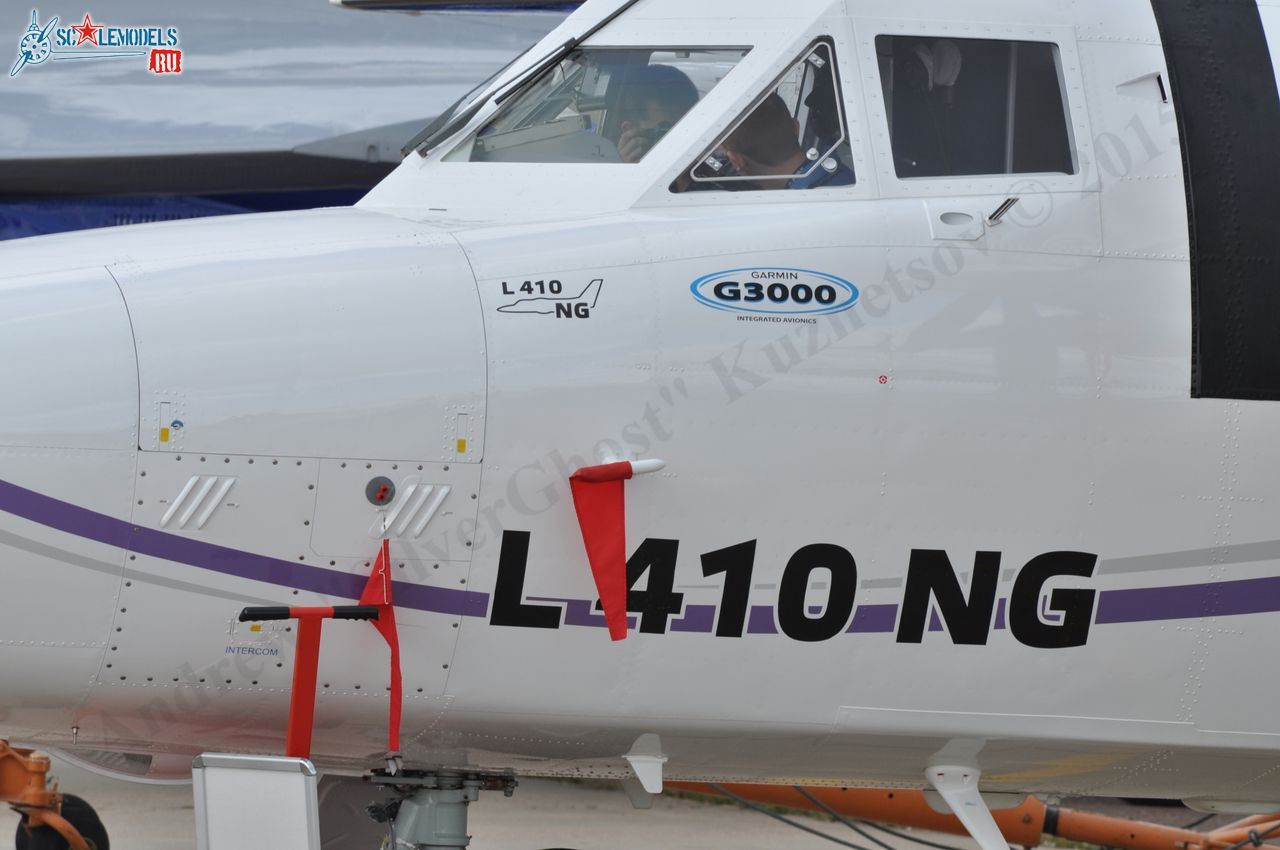 Let_L-410NG_OK-NGA_16.jpg