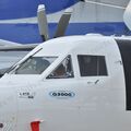 Let_L-410NG_OK-NGA_17.jpg