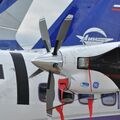 Let_L-410NG_OK-NGA_18.jpg
