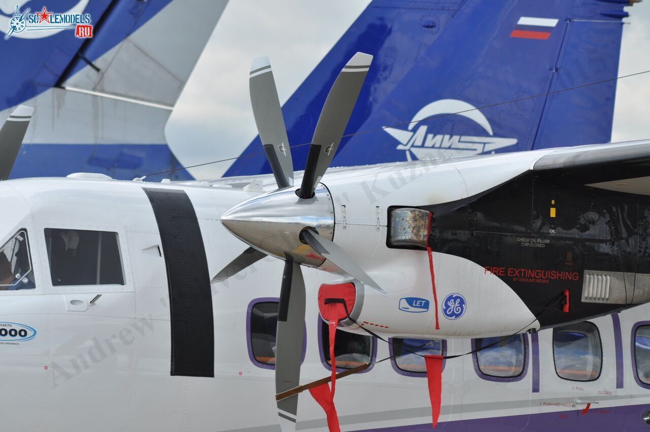 Let_L-410NG_OK-NGA_18.jpg
