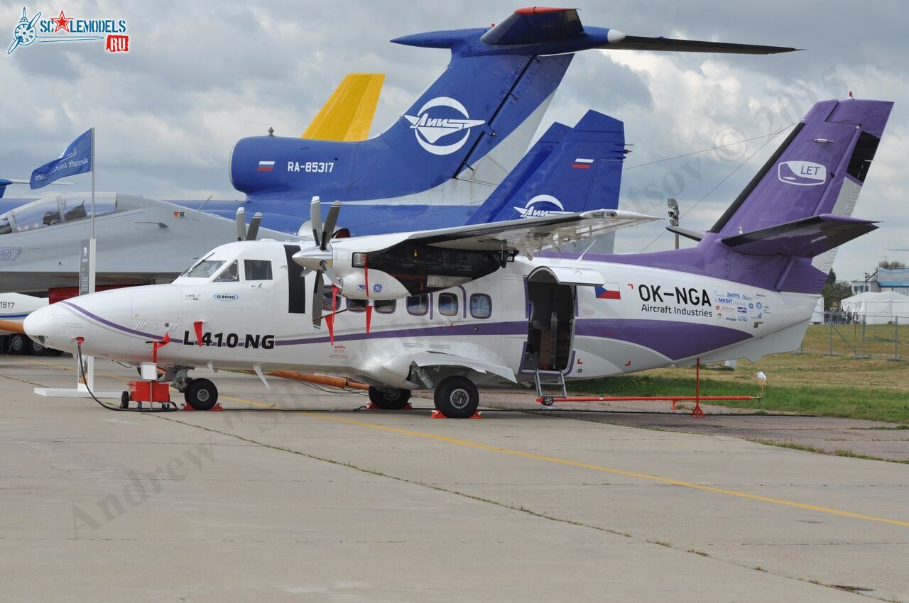 Let_L-410NG_OK-NGA_2.jpg