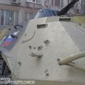 BTR-70_41.JPG