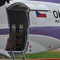 Let_L-410NG_OK-NGA_22.jpg