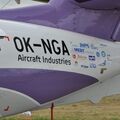 Let_L-410NG_OK-NGA_23.jpg