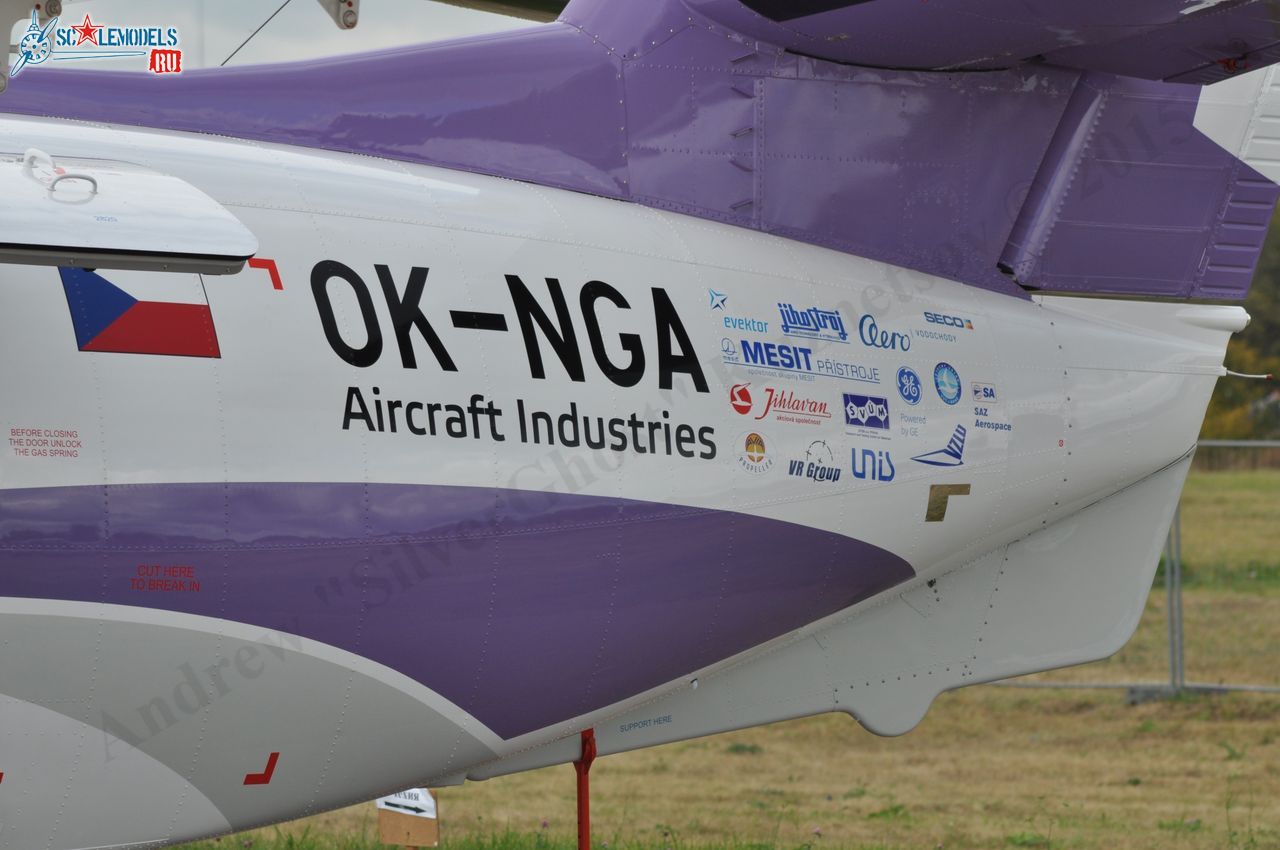 Let_L-410NG_OK-NGA_23.jpg