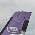 Let_L-410NG_OK-NGA_24.jpg