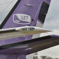 Let_L-410NG_OK-NGA_25.jpg