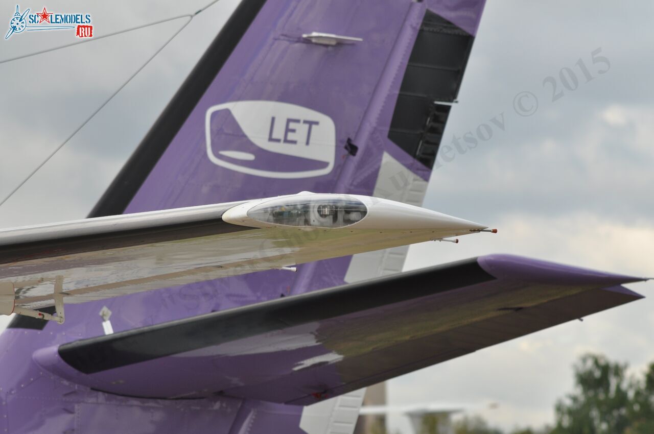 Let_L-410NG_OK-NGA_25.jpg