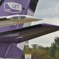 Let_L-410NG_OK-NGA_26.jpg