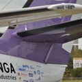 Let_L-410NG_OK-NGA_27.jpg