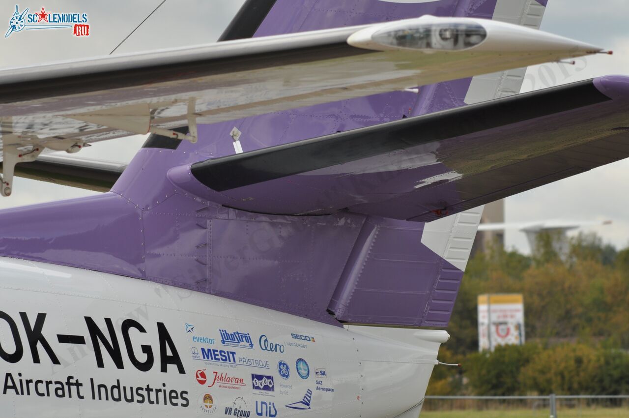 Let_L-410NG_OK-NGA_27.jpg