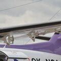 Let_L-410NG_OK-NGA_28.jpg