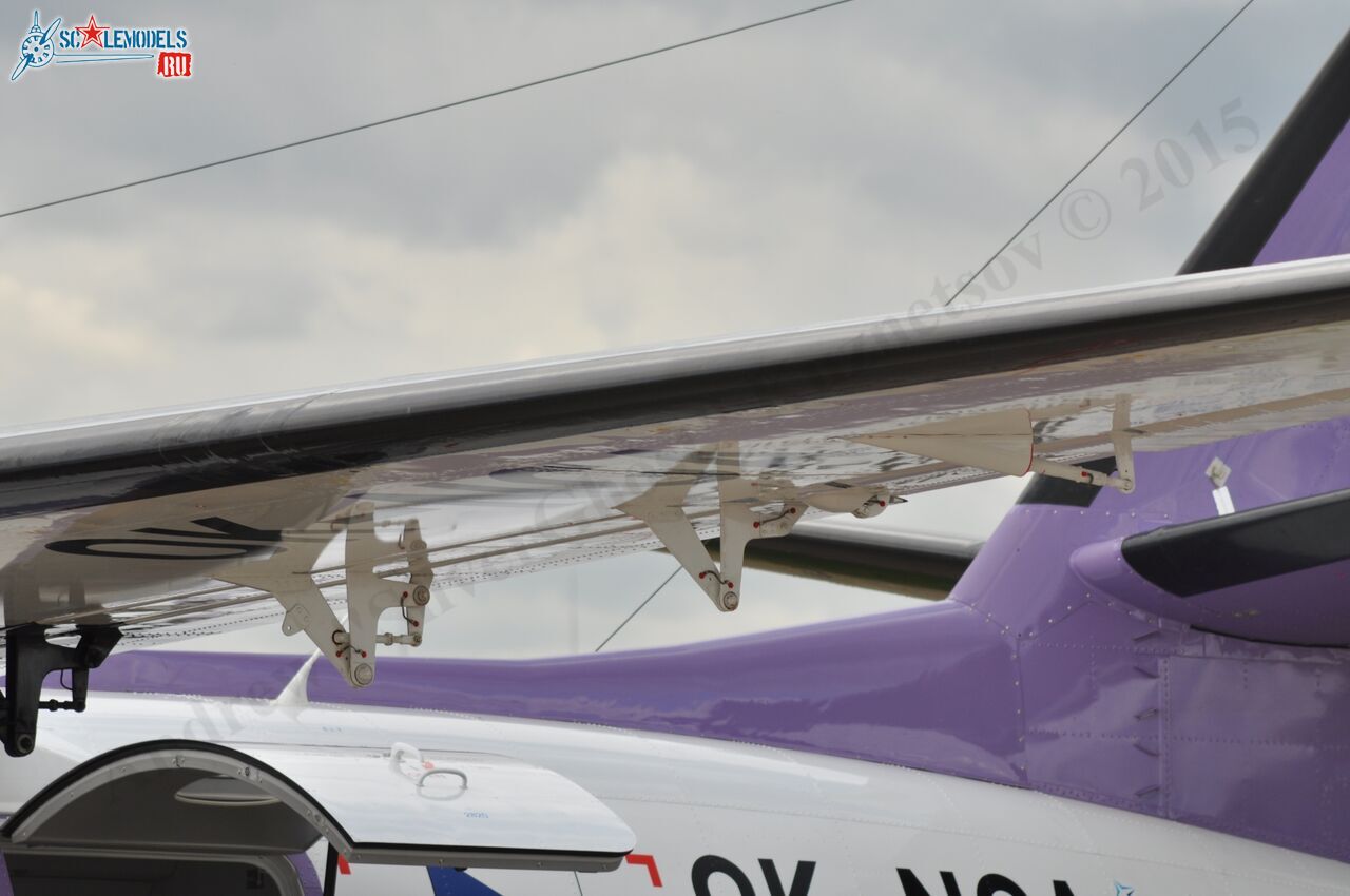 Let_L-410NG_OK-NGA_28.jpg