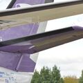 Let_L-410NG_OK-NGA_29.jpg